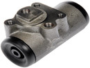 Dorman - First Stop Drum Brake Wheel Cylinder