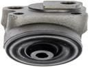 Dorman - First Stop Drum Brake Wheel Cylinder - view 2