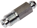 Dorman - First Stop Drum Brake Wheel Cylinder - view 3