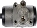 Dorman - First Stop Drum Brake Wheel Cylinder - view 4