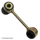 Beck/Arnley Suspension Stabilizer Bar Link 101-4952