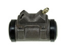 Dorman - First Stop Drum Brake Wheel Cylinder