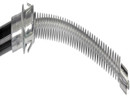 Dorman - First Stop Parking Brake Cable C92724 - view 2