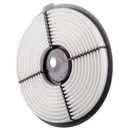 Premium Guard Engine Air Filter PA4600