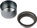 SKF Engine Timing Cover Repair Sleeve 99112