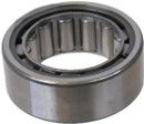 SKF Differential Pinion Pilot Bearing,Transfer Case Output Shaft Bearing R1581TV