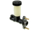 Dorman - First Stop Clutch Master Cylinder