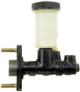Dorman - First Stop Clutch Master Cylinder - view 3