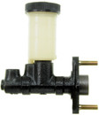 Dorman - First Stop Clutch Master Cylinder - view 4