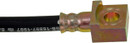 Dorman - First Stop Brake Hydraulic Hose - view 2