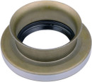 SKF Automatic Transmission Seal,Manual Transmission Seal 15535