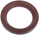 SKF Manual Transmission Input Shaft Seal,Manual Transmission Seal 12425