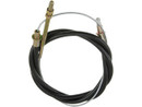 Dorman - First Stop Parking Brake Cable C92995
