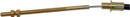 Dorman - First Stop Parking Brake Cable C92995 - view 3