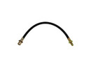 Dorman - First Stop Brake Hydraulic Hose