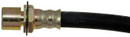 Dorman - First Stop Brake Hydraulic Hose - view 3