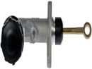 Dorman - First Stop Clutch Master Cylinder - view 4