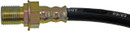 Dorman - First Stop Brake Hydraulic Hose H36958 - view 3