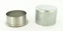 SKF Engine Timing Cover Repair Sleeve 99139