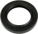 SKF Manual Transmission Seal 15808