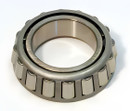SKF Manual Transmission Countershaft Bearing Cone,Taper Bearing Cone HM903249