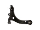 Dorman - OE Solutions Suspension Control Arm and Ball Joint Assembly 521-029
