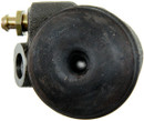 Dorman - First Stop Drum Brake Wheel Cylinder - view 2