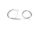 Dorman - First Stop Parking Brake Cable C92353
