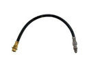 Dorman - First Stop Brake Hydraulic Hose