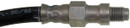 Dorman - First Stop Brake Hydraulic Hose - view 2