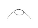 Dorman - First Stop Parking Brake Cable C93232