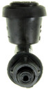 Dorman - First Stop Clutch Master Cylinder - view 2