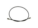 Dorman - First Stop Parking Brake Cable C93101