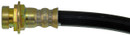 Dorman - First Stop Brake Hydraulic Hose H36963 - view 3