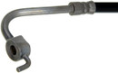 Dorman - First Stop Brake Hydraulic Hose H36820 - view 2
