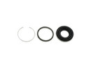 Dorman - First Stop Disc Brake Caliper Repair Kit