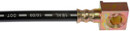 Dorman - First Stop Brake Hydraulic Hose - view 2