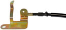 Dorman - First Stop Brake Hydraulic Hose - view 3