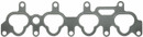 FEL-PRO Engine Intake Manifold Gasket Set MS94750