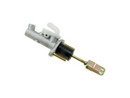 Dorman - First Stop Clutch Master Cylinder
