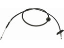 Dorman - First Stop Parking Brake Cable