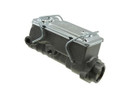 Dorman - First Stop Brake Master Cylinder