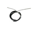 Dorman - First Stop Parking Brake Cable