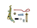 Dorman - First Stop Drum Brake Self-Adjuster Repair Kit