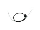 Dorman - First Stop Parking Brake Cable C93820