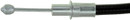 Dorman - First Stop Parking Brake Cable C93820 - view 2