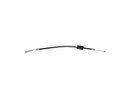 Dorman - First Stop Parking Brake Cable