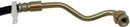 Dorman - First Stop Brake Hydraulic Hose - view 2