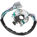 Standard Ignition Turn Signal Switch TW-6