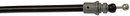 Dorman - First Stop Parking Brake Cable - view 3